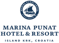 Marina Punat Hotel & Resort d.o.o.