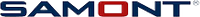 SAMONT Croatia d.o.o.
