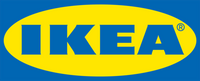 IKEA Hrvatska d.o.o. za trgovinu