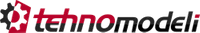 TEHNOMODELI d.o.o.