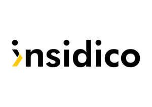 Insidico