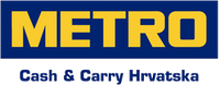 METRO Cash & Carry, d.o.o.