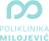 POLIKLINIKA MILOJEVIĆ