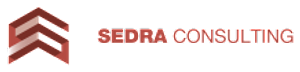 SEDRA consulting d.o.o.