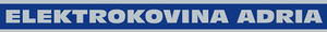 Elektrokovina Adria d.o.o.