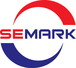 SE-MARK d.o.o.