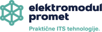 ELEKTROMODUL-PROMET d.o.o. za proizvodnju, usluge i trgovinu