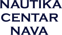 NAUTIKA CENTAR NAVA, trgovina i turizam d.o.o.