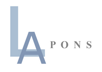 LAŽETA PONS d.o.o.
