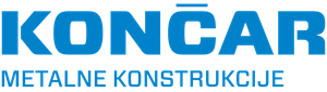 KONČAR – metalne konstrukcije d.o.o.