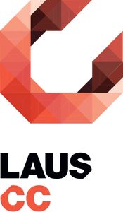 LAUS CC