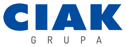 CIAK Grupa