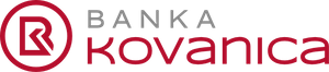 Banka Kovanica