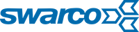 SWARCO Croatia d.o.o.