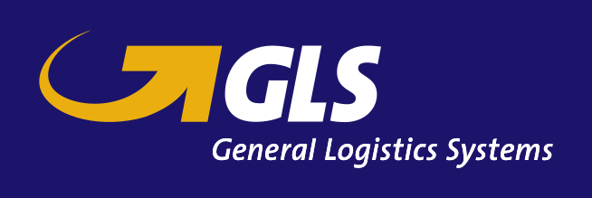 GLS Croatia