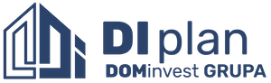 DI plan d.o.o.