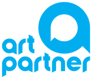 ART PARTNER d.o.o.