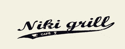 Niki Grill