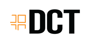 DIGITAL CONSTRUCTION TECHNOLOGIES GROUP d.o.o.