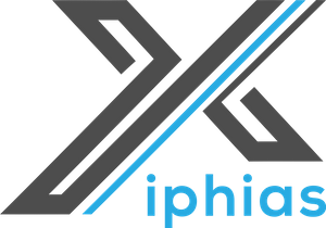 XIPHIAS društvo s ograničenom odgovornošću za informatičke usluge i trgovinu