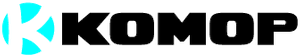 KOMOP projektiranje, proizvodnja, trgovina i usluge, d.o.o.