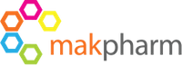 Makpharm d.o.o.