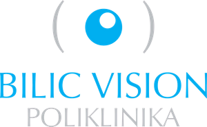 Poliklinika Bilić Vision za oftalmologiju, ortopediju
