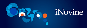 iNovine d.d.