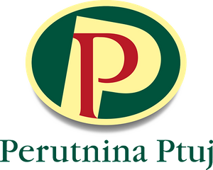Perutnina Ptuj – PIPO d.o.o.