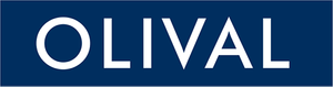 Olival d.o.o.