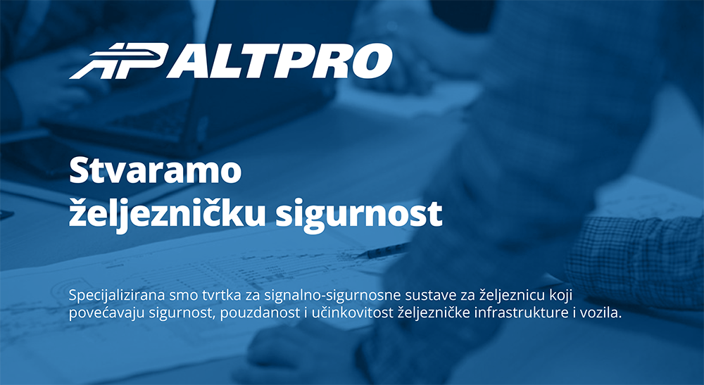 ALTPRO