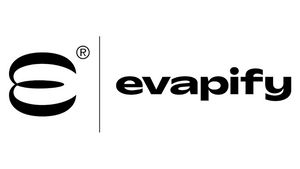 Evapify d.o.o.