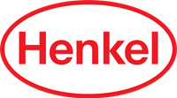 Henkel Croatia d.o.o.