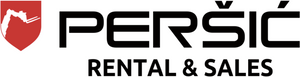 Peršić Rental & Sales d.o.o.