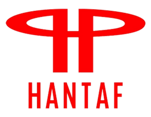 HANTAF d.o.o.