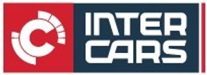 Inter Cars d.o.o.