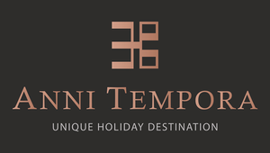 ANNI TEMPORA d.o.o.