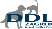 DDL ZAGREB d.o.o. za proizvodnju, trgovinu i usluge