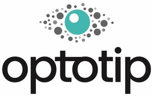 OPTOTIP d.o.o. za usluge optometrije