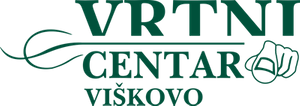NS AGRO TRADE, d. o. o. za proizvodnju i trgovinu