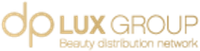 DP LUX d.o.o.