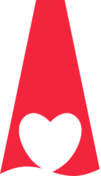 Atlantic Grupa - Briga