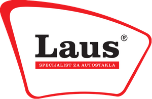 LAUS INTERNATIONAL d.o.o. za izvoz-uvoz