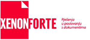 Xenon forte Zagreb d.o.o.