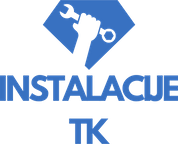 INSTALACIJE TK