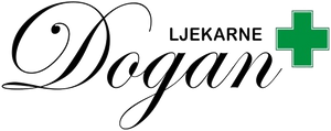 LJEKARNE DOGAN
