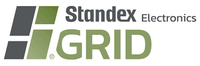 STANDEX CROATIA d.o.o.