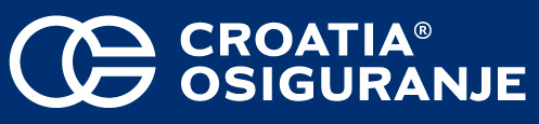 Croatia osiguranje