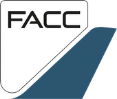 FACC Solutions Croatia društvo s ograničenom odgovornošću za razvoj, proizvodnju, trgovinu i usluge