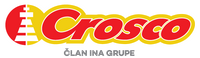 Crosco, naftni servisi d.o.o.